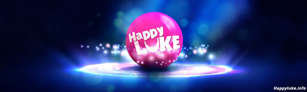 Happyluke