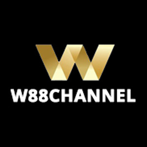 W88