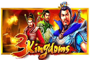 3 Kingdoms – Battle of Red Cliffs