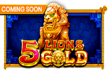 5-Lions-Gold.png