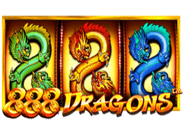 888 Dragons