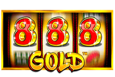 888 Gold