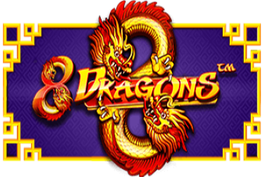 8 Dragons