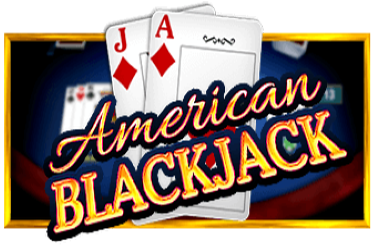 American Blackjack 2