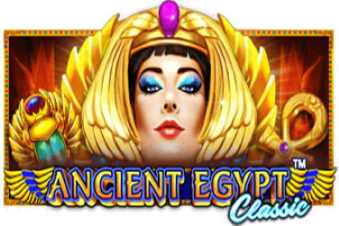 Ancient Egypt Classic