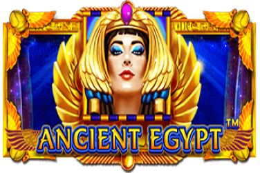 Ancient Egypt