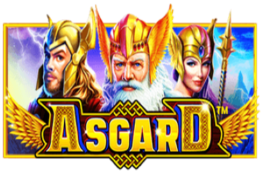 Asgard