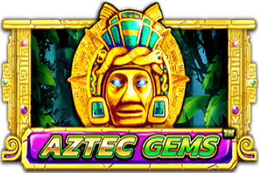 Aztec Gems Slot