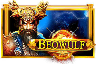 Beowulf