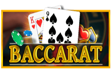 Baccarat 6