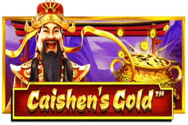 Cashiens-Gold.png