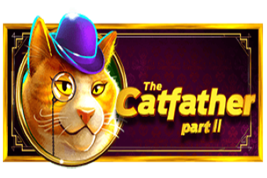 The Catfather Part II