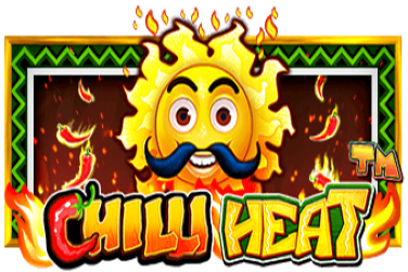 Chilli Heat