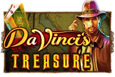 Da Vinci’s Treasure