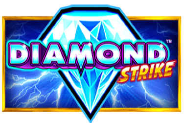 Diamond Strike