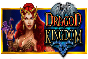 Dragon Kingdom 2