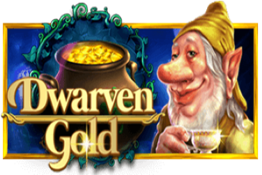 Dwarven Gold