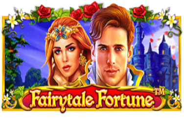 Fairytale Fortune