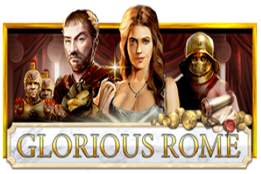 Glorious Rome
