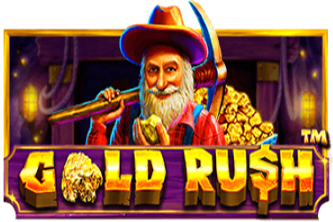 Gold-Rush.png