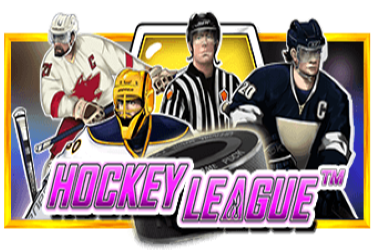 Hockey League