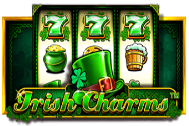 Irish Charms