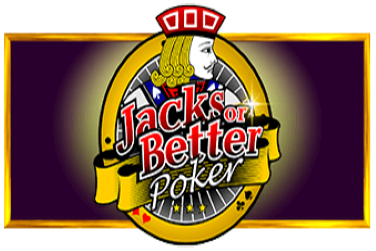 Jacks-or-Better.png