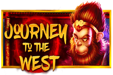 Journey to the West