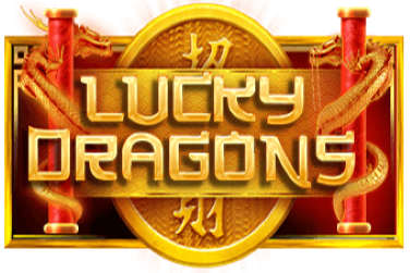 Lucky Dragons