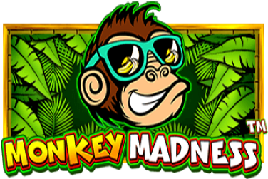 Monkey Madness
