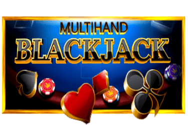Multihand Blackjack