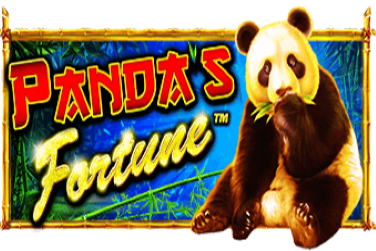 Panda’s Fortune