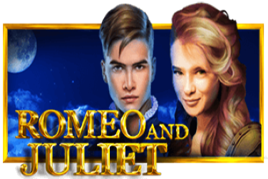Romeo and Juliet