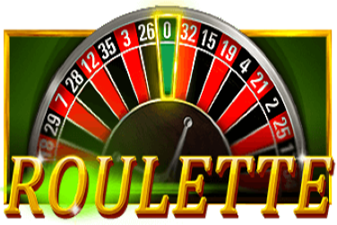 Roulette 2