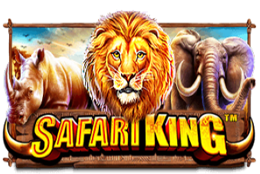 Safari King