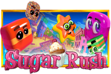 Sugar Rush