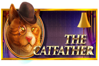 The Catfather