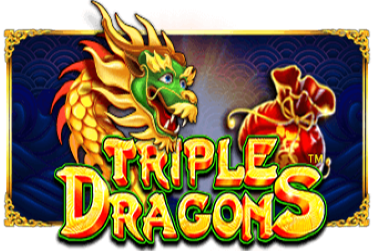 Triple Dragons