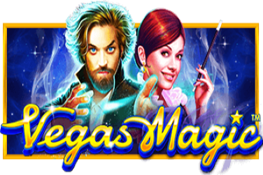 Vegas Magic