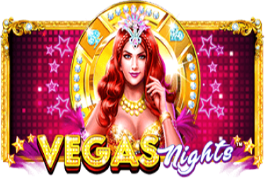 Vegas Nights