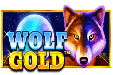 WOLF_GOLD.png