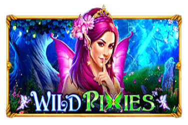 Wild Pixies