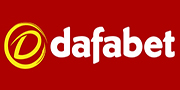 dafabet180x90.jpg