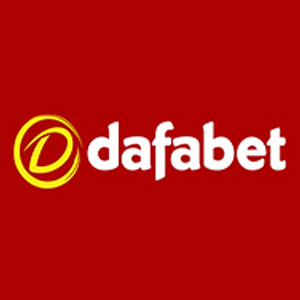 dafabet