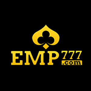 EMPIRE777