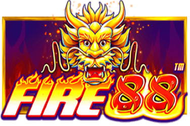 Fire 88