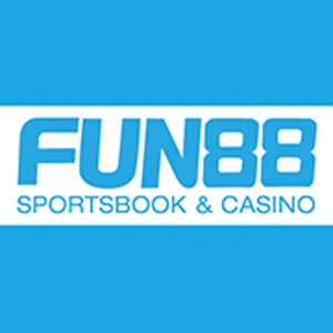 FUN88