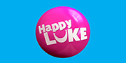 happyluke180x90.jpg