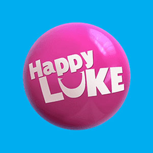 HAPPYLUKE