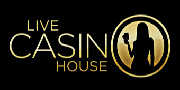livecasinohouse180x90.jpg